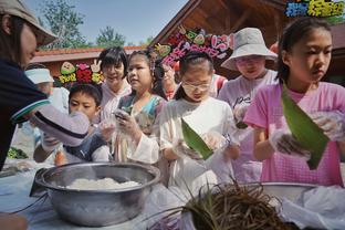 今夏合同到期球员身价榜：姆巴佩1.8亿欧居首，拉比奥特次席